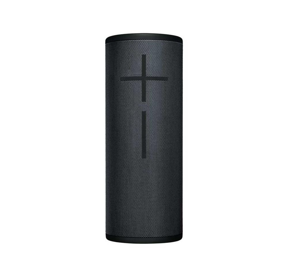 Ultimate Ears Ears Megaboom 3 Bluetooth Bluetooth-Lautsprecher von Ultimate Ears