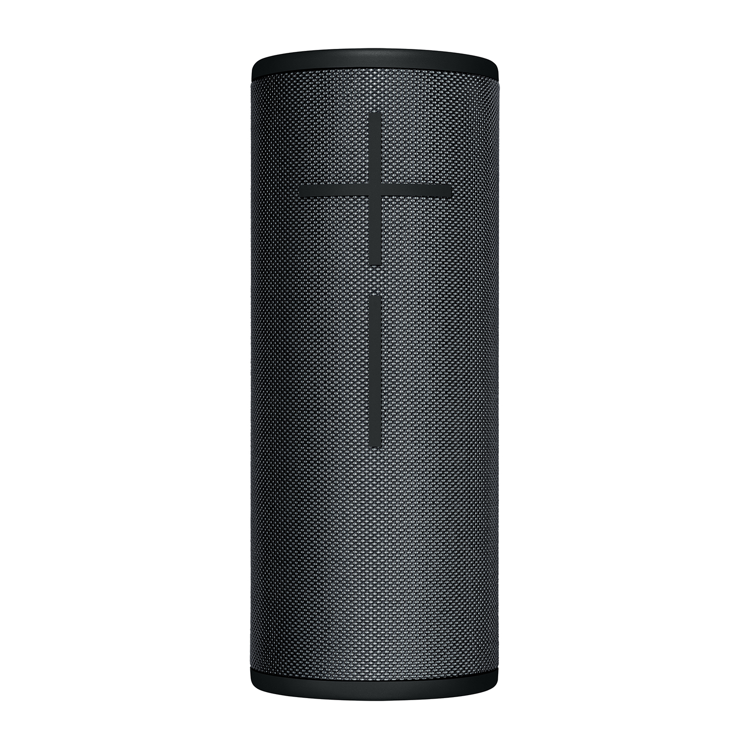 Ultimate Ears MEGABOOM 3, mobiler kabelloser Bluetooth- Lautsprecher, 360°-Sound, Wasserdicht, Staubresistent & Sturzfest von Ultimate Ears