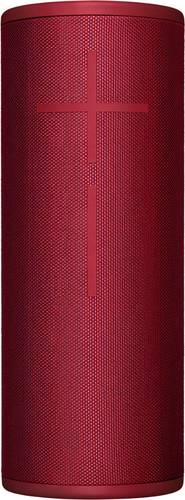 Ultimate Ears MEGABOOM 3 Bluetooth® Lautsprecher tragbar, schockresistent, staubfest, wasserdicht R von Ultimate Ears