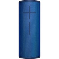 Ultimate Ears UE Megaboom 3 Bluetooth Speaker blau von Ultimate Ears