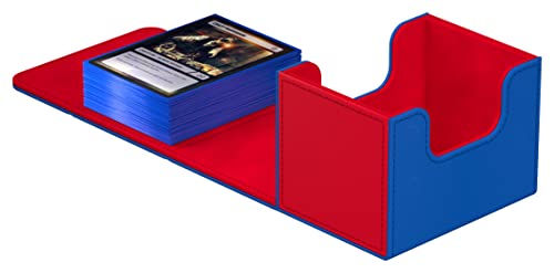 Ultimate Guard Sidewinder Xenoskin Synergy 100+ Multicolor von Ultimate Guard