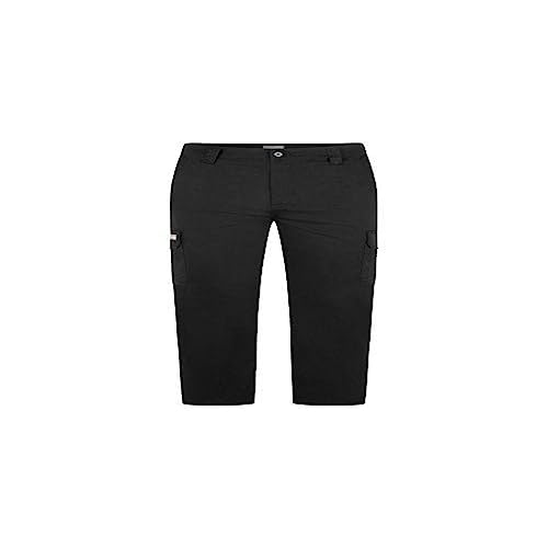 Ultimate Industrial trc45 traega Trou BLK 116,8 cm "traega" Arbeit Hose, Polycotton, 116,8 ° cm, Schwarz Ultimate Industrial trc45 traega Trou BLK 116,8 cm "traega" Arbeit Hose, Polycotton, 116,8 ° cm, Schwarz von Ultimate Industrial
