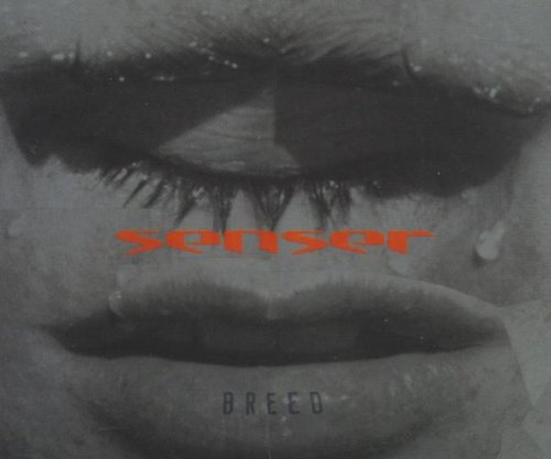 Breed (Remix) von Ultimate