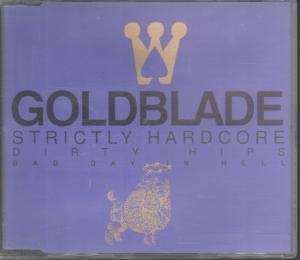 Strictly Hardcore [CD 2] von Ultimate