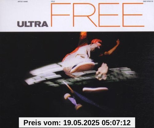 Free von Ultra