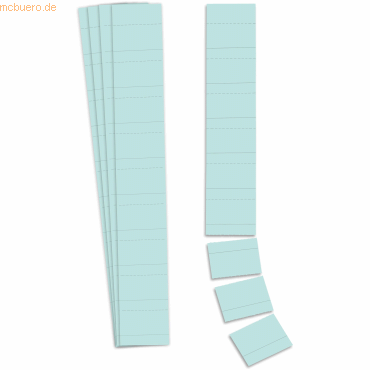 Ultradex Einsteckkarten für Planrecord-Stecktafel BxH 50x32mm VE=90 St Ultradex Einsteckkarten für Planrecord-Stecktafel BxH 50x32mm VE=90 St von Ultradex