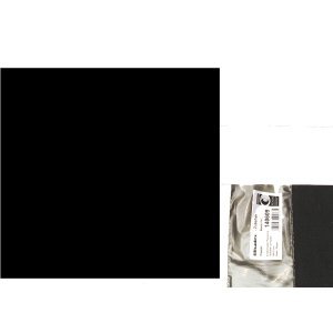 Ultradex Einsteckkarten für Planrecord-Stecktafel BxH 60x32mm VE=90 Stück grau von Ultradex