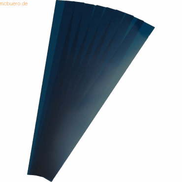 Ultradex Kunststoffbänder Planrecord transparent B300xH32mm VE=10 Stüc Ultradex Kunststoffbänder Planrecord transparent B300xH32mm VE=10 Stüc von Ultradex