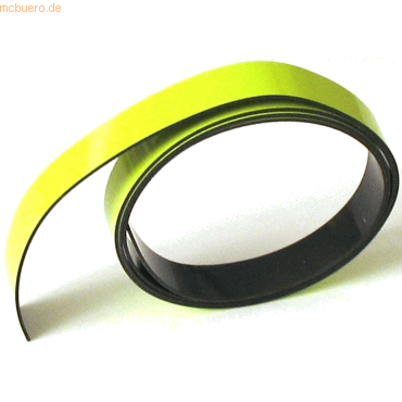 Ultradex Magnetisches Band 1000x14x1mm lind Ultradex Magnetisches Band 1000x14x1mm lind von Ultradex