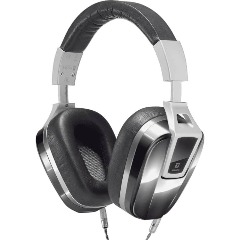 Ultrasone Edition 8 EX High-End Hi-Fi Headphones von Ultrasone