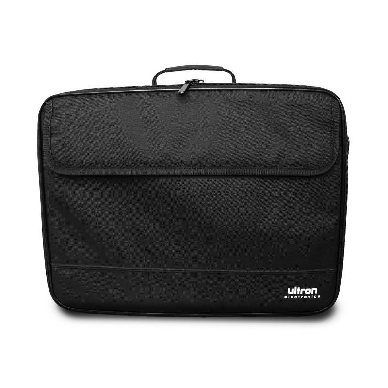 Ultron NB Tasche Case Plus       15,6 (38cm) Clamshell von Ultron