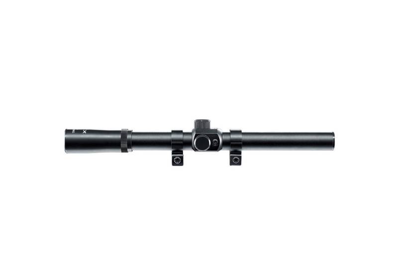 Umarex Zielfernrohr 4x15 Zielfernrohr von Umarex