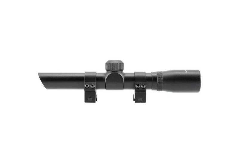 Umarex Zielfernrohr PS 2x20 Zielfernrohr von Umarex