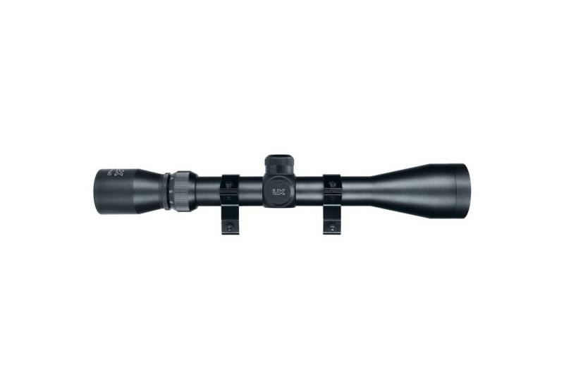 Umarex Zielfernrohr UX RS 3-9x40 Zielfernrohr von Umarex