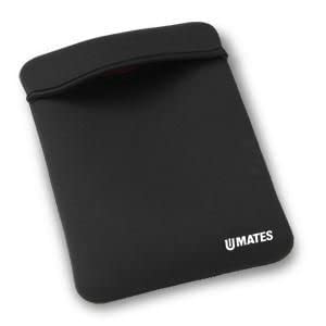 Umates iPouch Sleevs for iPad, 5-001 von Umates
