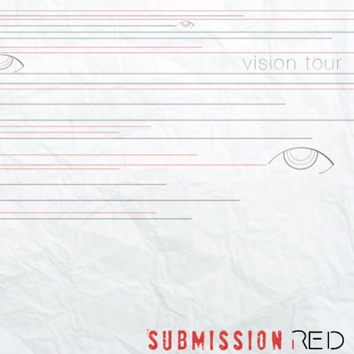 Vision Tour von Umgd/Chordant