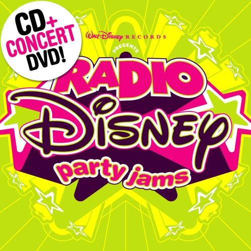 Radio Disney.. Radio Disney.. von Umgd/Disney