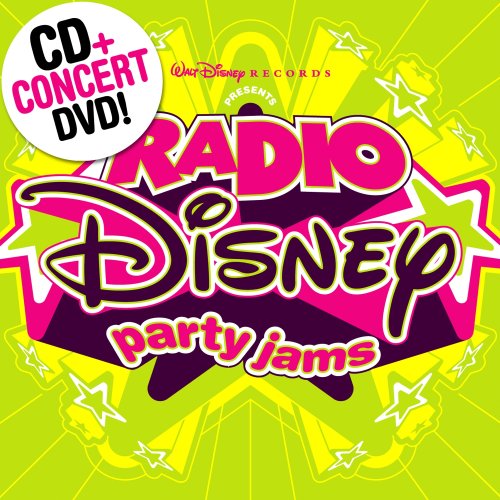 Radio Disney.. von Umgd/Disney