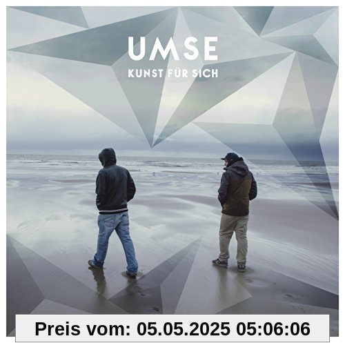 Kunst für Sich Kunst für Sich von Umse