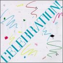 Celebration! Celebration! von Universal Special Products