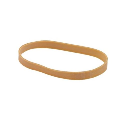 Armbänder Gummi elastisch 200 x 16 mm 100 g-Packung Armbänder Gummi elastisch 200 x 16 mm 100 g-Packung von Unbekannt