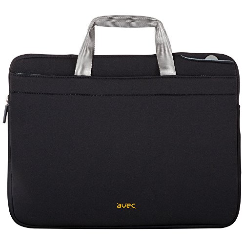 Avec 29751301 Neopren Tasche für Laptop von Unbekannt