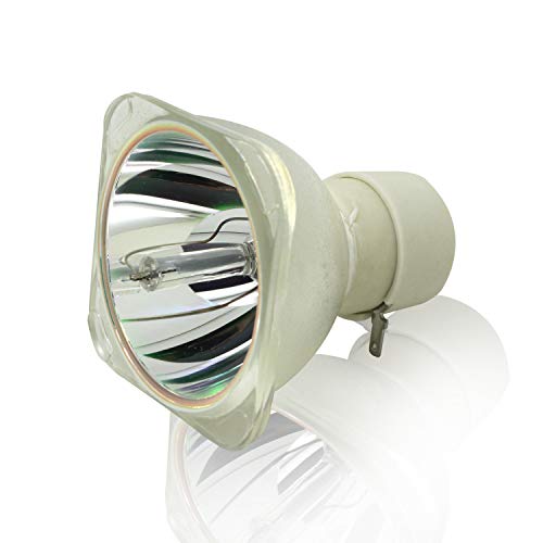 Bare Projektor für BENQ MP623 MP624 MP525V MP525-V MP778 MS502 MS504 MS510 MS513P MS517F MX503 MX511 MP615P MS524 von ColorSun