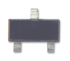 Best Price Square Transistor, PNP, SOT-23 BC857C Pack of 10 by NXP von Unbekannt