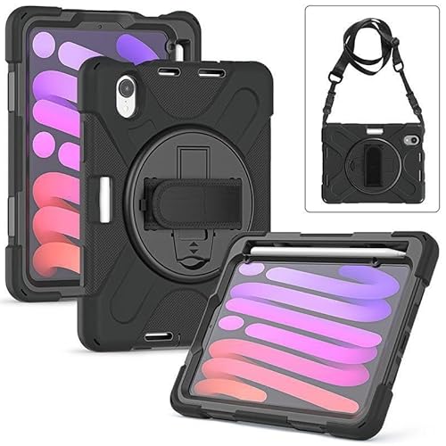 CHICAGO Full Body Defender CHICAGO Full Body Defender von eSTUFF