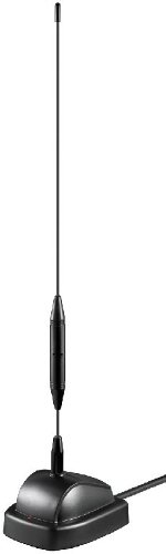 DVB-T Stabantenne 18,5dB Verstärkung, aktiv, Höhe 35,5cm, Kabel 1,5m DVB-T Stabantenne 18,5dB Verstärkung, aktiv, Höhe 35,5cm, Kabel 1,5m von Unbekannt