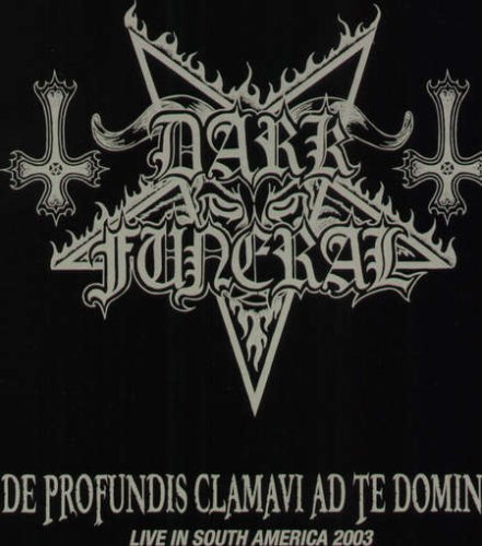 De Profundis Clamavi Ad Te Domine [Vinyl LP] von Unbekannt