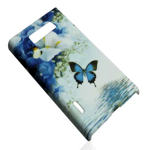 Design Back Cover Hard Case – No.4 – Handy Hülle Schale Kappe für LG P700 P705 Optimus L7 Design Back Cover Hard Case – No.4 – Handy Hülle Schale Kappe für LG P700 P705 Optimus L7 von Unbekannt
