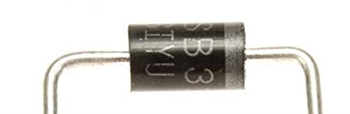 Diode SB3200. von Unbekannt