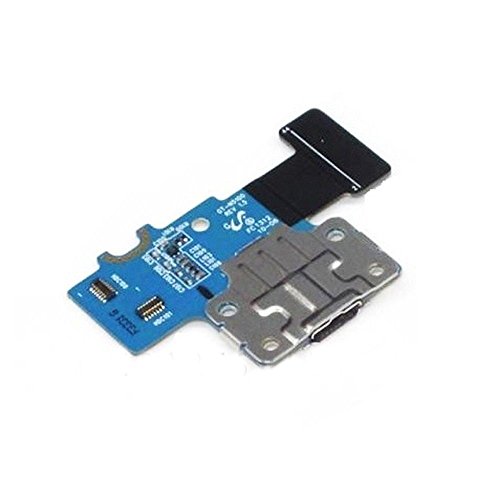 Flex Kabel, Ladebuchse, USB-Connector für Samsung Galaxy Note 8.0 GT-N5100 n5110 von Unbekannt