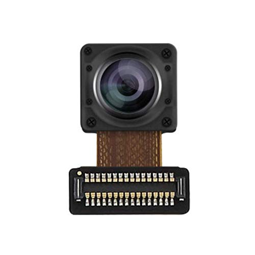 Générique Modul Frontkamera Kamera für Huawei P30 Lite 48 MP von Unbekannt