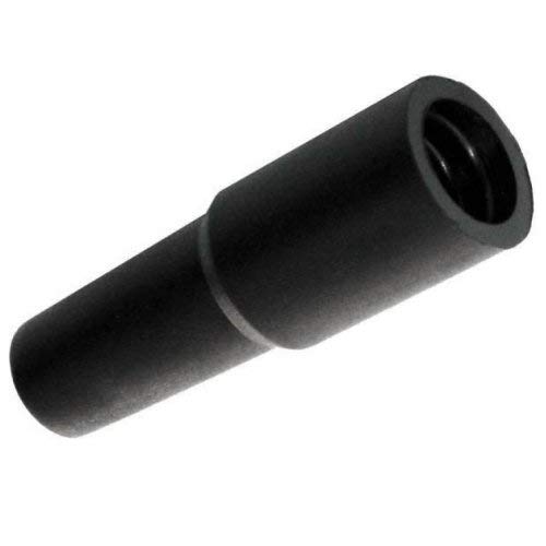 Gummihuelle F-Stecker Gummihuelle F-Stecker von Unbekannt
