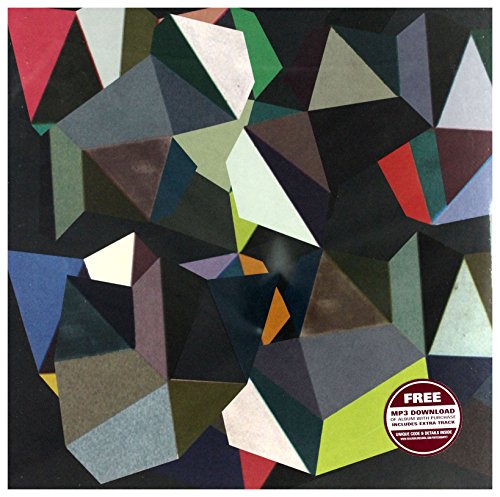 Isla (Lp) [Vinyl LP] von Real World
