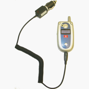 KFZ Ladekabel Auto Ladegerät Kabel Autoladekabel für Motorola T280 T720 V51 V60 V66 V600 V300 V525 A835 A920 A925 E398 V500 V80 E550 E1000 A1000 MPX220 V550 V980 MPX260 V650 V635 A780 V1050 C980 A630 ROKR E1 V400P KFZ Ladekabel Auto Ladegerät Kabel Autoladekabel für Motorola T280 T720 V51 V60 V66 V600 V300 V525 A835 A920 A925 E398 V500 V80 E550 E1000 A1000 MPX220 V550 V980 MPX260 V650 V635 A780 V1050 C980 A630 ROKR E1 V400P von Unbekannt