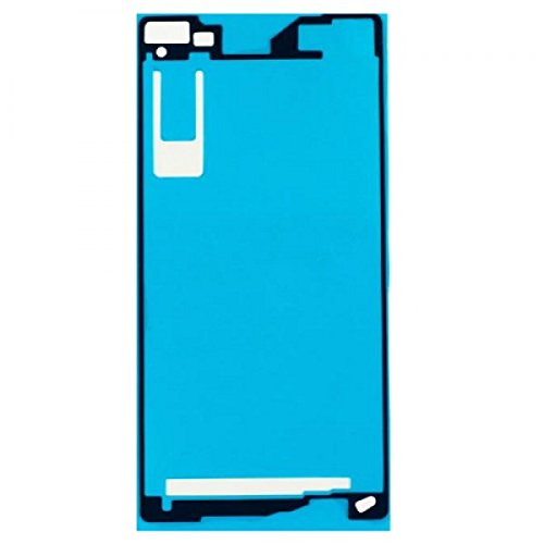 LCD Display Klebestreifen für Sony Xperia Z2 D6503 von Unbekannt