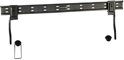 LED-TV Wandhalter für Bildschirme 81-160cm, 32-63", bis 50kg von Unbekannt