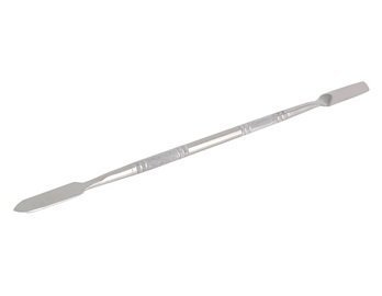 Metal Spudger Repair Opening Pry Tool for iPad, iPhone iPod (Silver) von Unbekannt