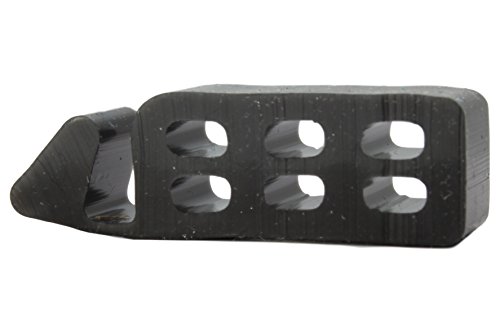 Original Amica Halter Scheibe Mitte für Backofen - 8051129 Original Amica Halter Scheibe Mitte für Backofen - 8051129 von Unbekannt