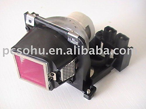 Projektorlampe Modul EC. J1202.001 Für ACER PD113P PD123 PH110 Projektorlampe Modul EC. J1202.001 Für ACER PD113P PD123 PH110 von Unbekannt