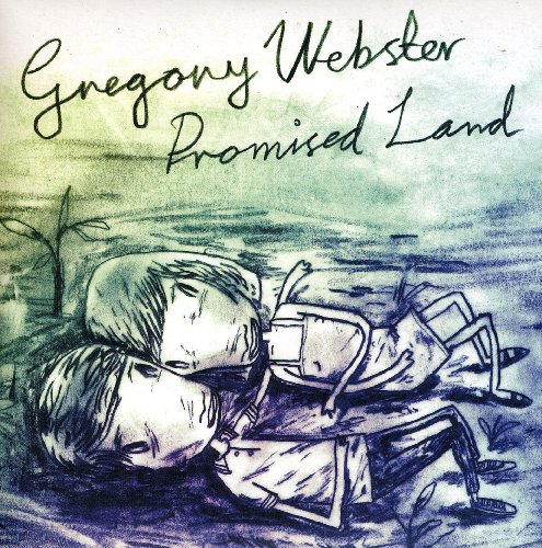 Promised Land [Vinyl Single] von Unbekannt