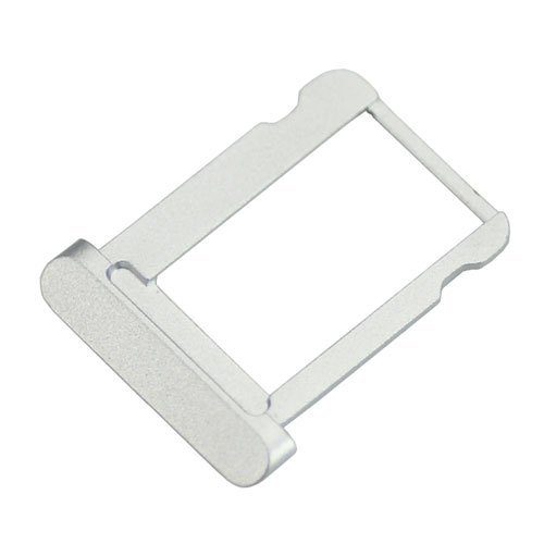 SIM-Kartenhalter für iPad 2 3 4 SIM Tray von Unbekannt