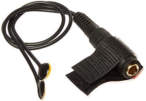 Shadow SH 720 Universal Dual Transducer (12mm) Acoustic Instrument Pickup von shadow
