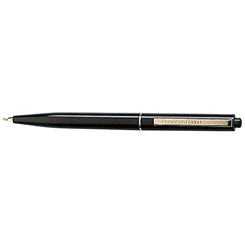 Soennecken Kugelschreiber No.25 black 10er Pack von Unbekannt