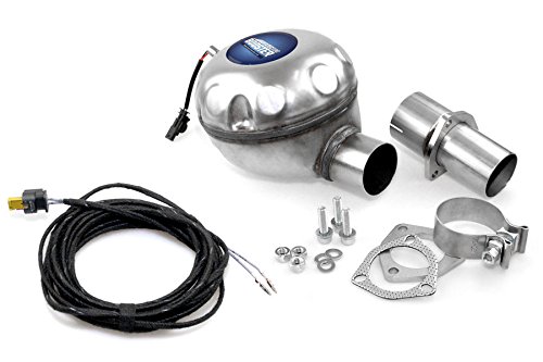 Soundgenerator Lautsprecher für INNEN für Kufatec Sound Booster PRO Active Sound von Unbekannt