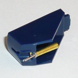 Stylus für Technics EPS30cs EPS53cs P30 P30S SLBD2 SLDD2 SLL20 SLN5 SLJ3 von Unbekannt