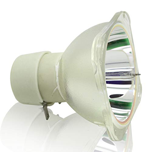 Starlight Projektorlampe Glühbirne A cer P1163 H6518BD T111 T111E T121E QNX1020 QWX1026 PS-W11K PS-X11K PS-X11 S1210 S5201 S5201B S5201M S533 01WB Xmas 1110 X1110A X1130 X1130P X1130PA X1163 von Unbekannt
